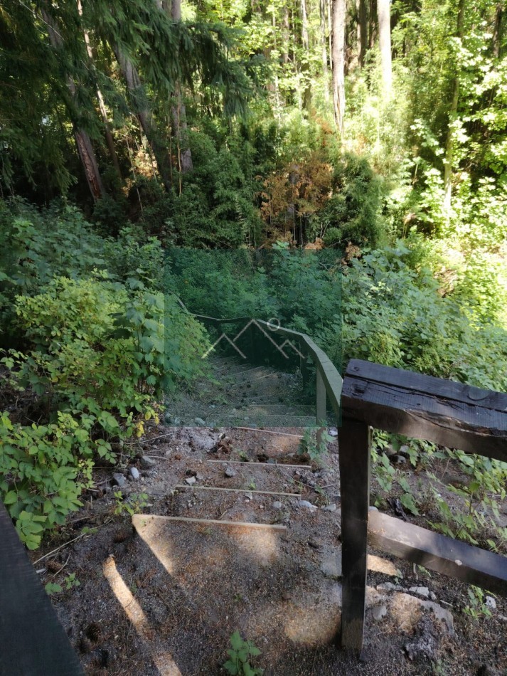 DEPARTAMENTO EN VENTA EN VILLA LA ANGOSTURA