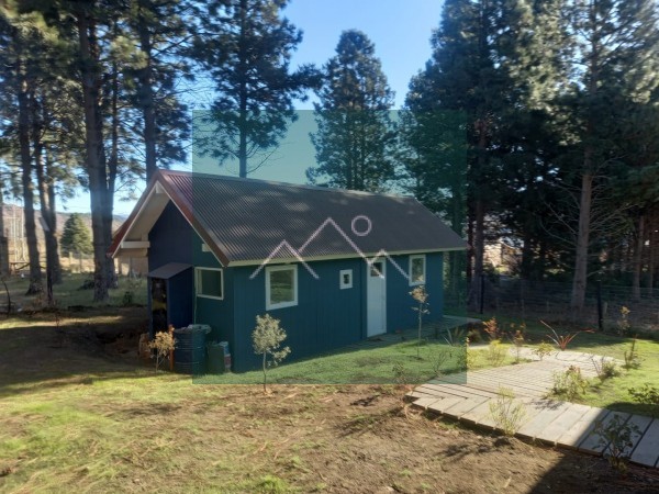 Casa en Venta San Martin de los Andes