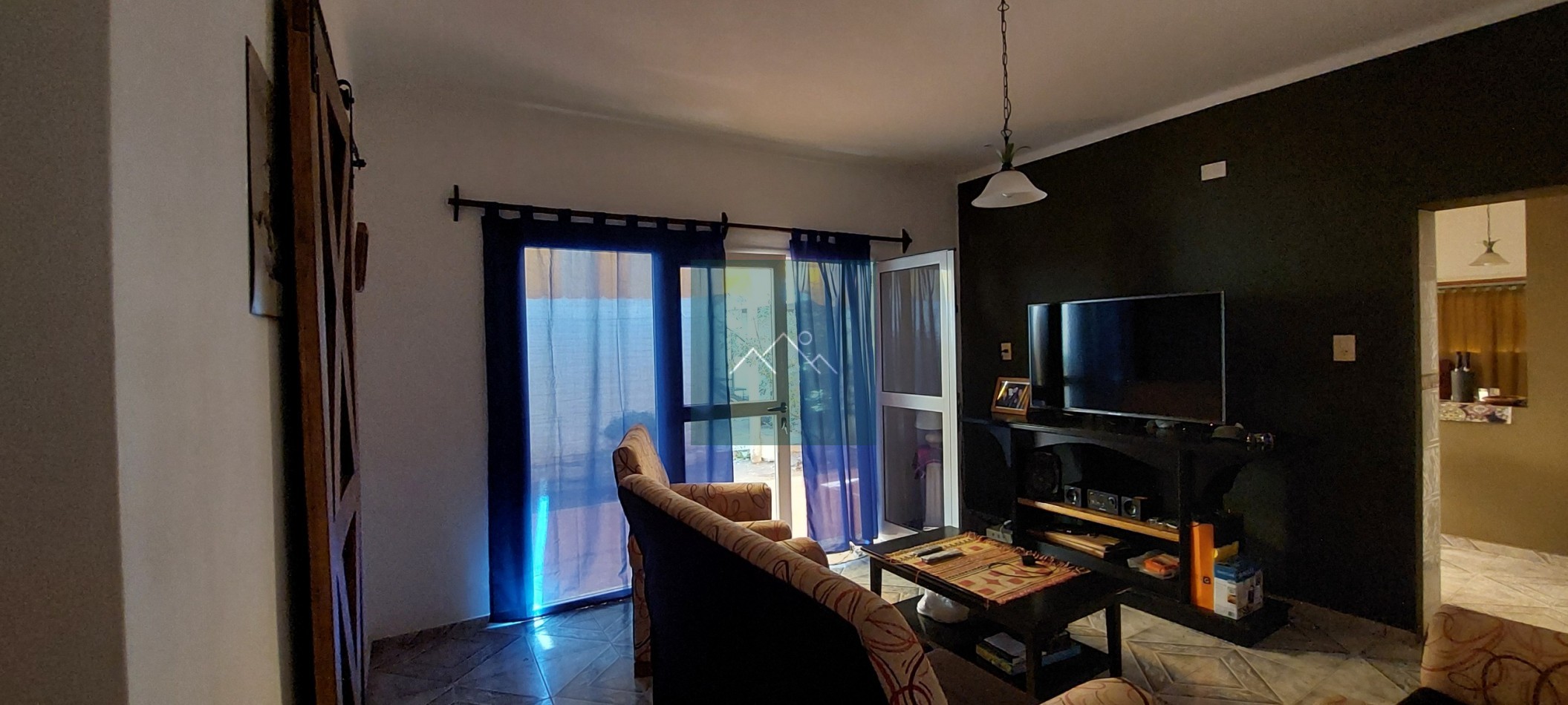 VENTA CASA GRAN OPORTUNIDAD