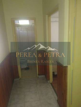 CASA A LA VENTA SAN RAFAEL