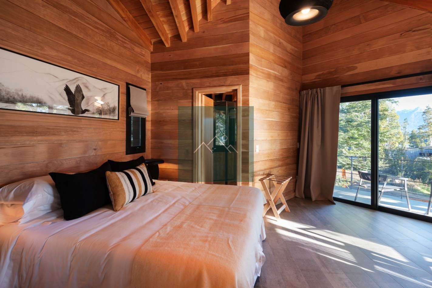 LOFT ECO-LODGE ALQUILER TURISTICO