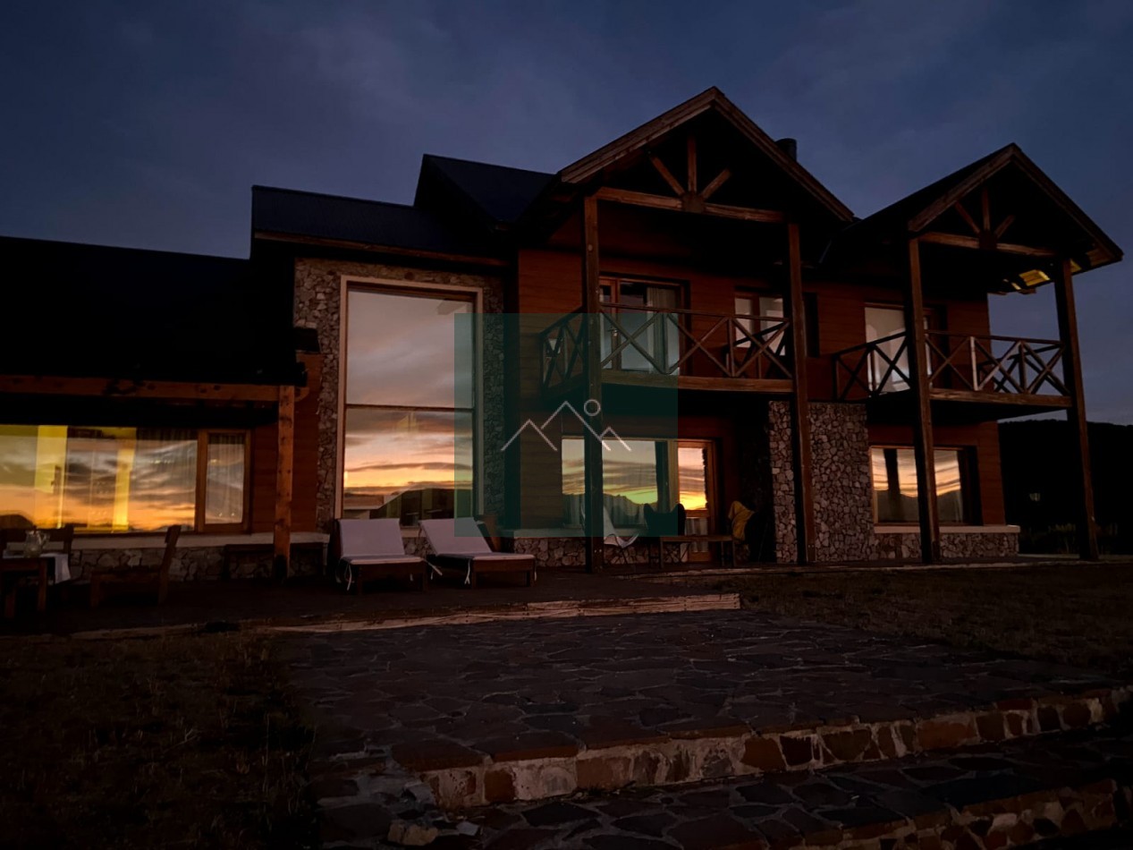 TERRENO EN VENTA EN BARRIO CERRADO