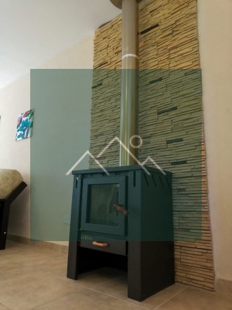 CABAÑAS ALQUILER TURISTICO EN VILLA LA ANGOSTURA