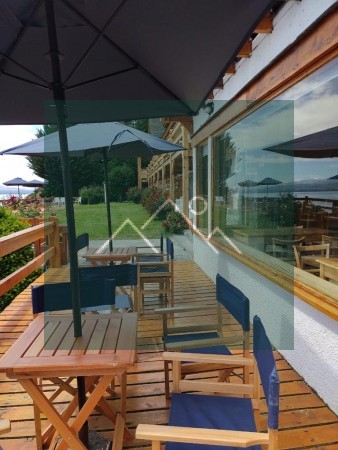 APART HOTEL EN BARILOCHE - ALQUILER TURISTICO