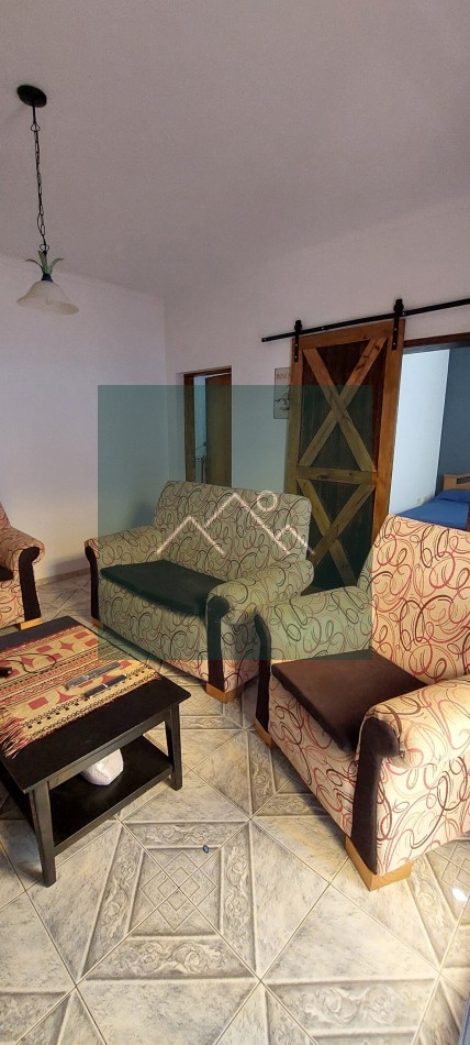 VENTA CASA GRAN OPORTUNIDAD