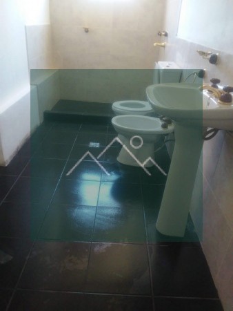 TERRENO -GALPON Y CASA - SAN RAFAEL