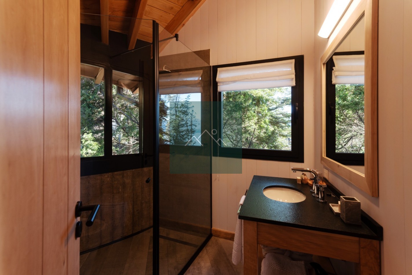 LOFT ECO-LODGE ALQUILER TURISTICO