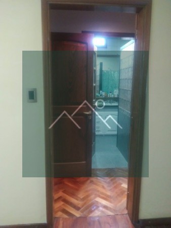 CASA SAN RAFAEL -MENDOZA-