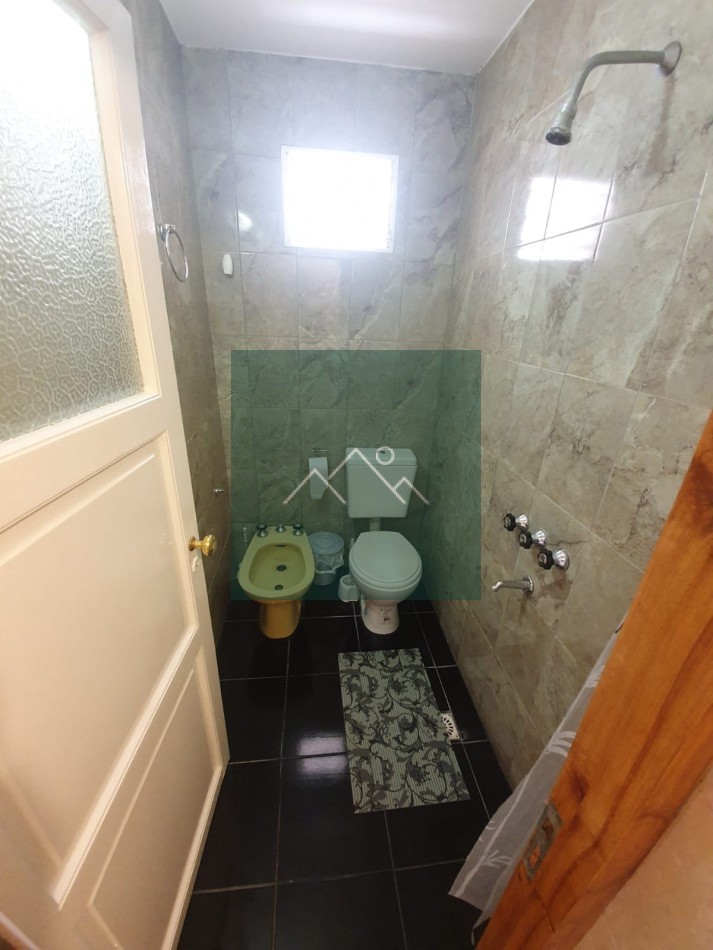 VENTA CASA GRAN OPORTUNIDAD