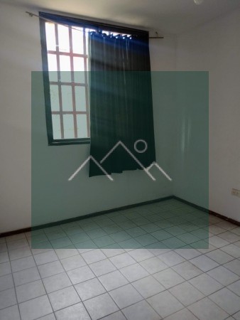 DEPARTAMENTO CIUDAD MENDOZA