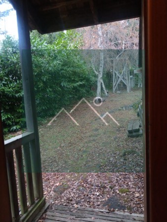 CASA EN VENTA BARRIO EPULAFQUEN