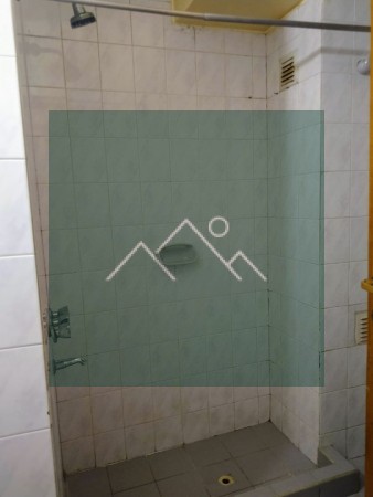 DEPARTAMENTO CIUDAD MENDOZA