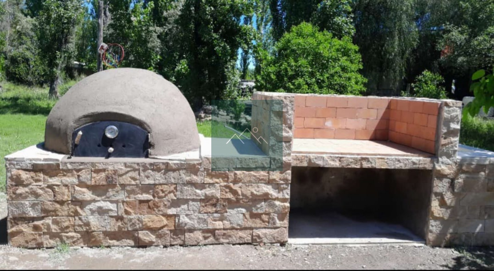 CASA QUINTA EN VENTA