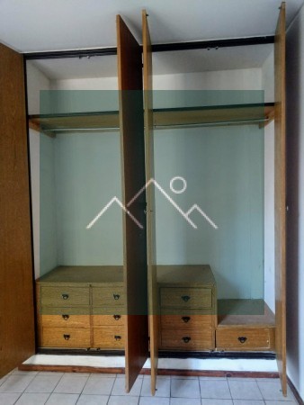 DEPARTAMENTO CIUDAD MENDOZA