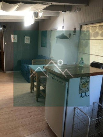 VENTA DE CASA Y PEQUEÑO DEPARTAMENTO