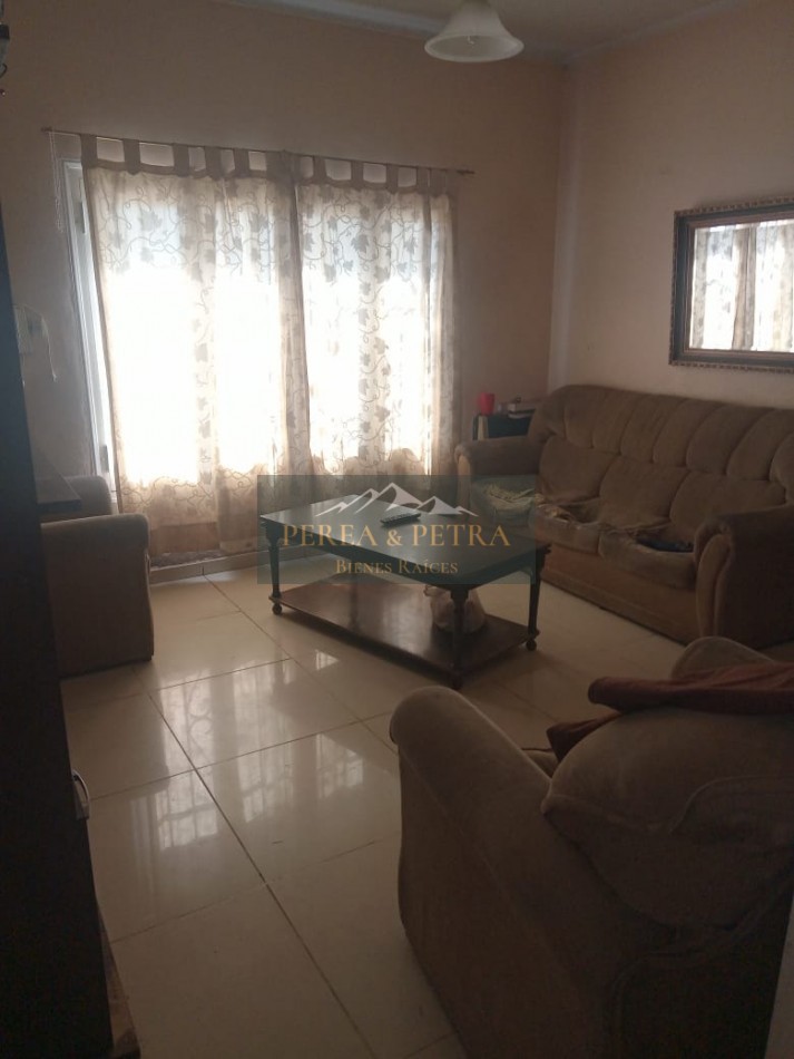 VENTA CASA FAMILIAR