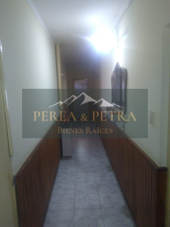 CASA A LA VENTA SAN RAFAEL