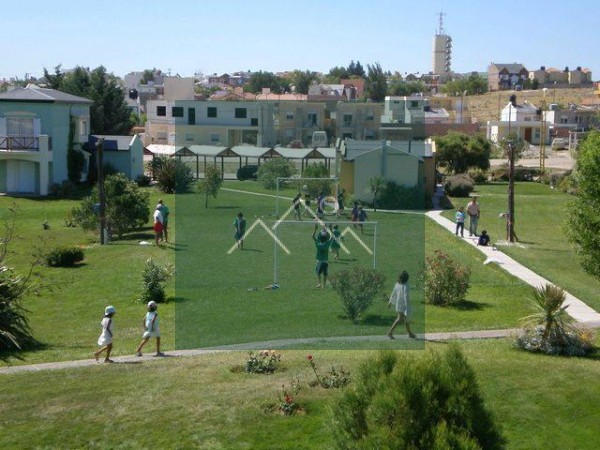 Departamento Las Grutas