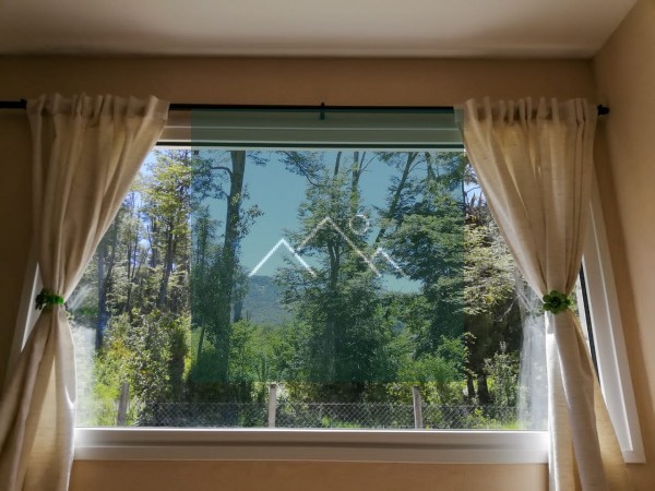 CABAÑAS ALQUILER TURISTICO EN VILLA LA ANGOSTURA