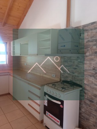 Casa en Venta San Martin de los Andes