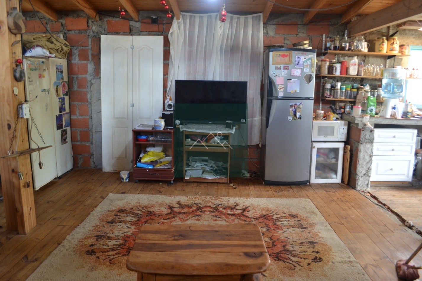 Casa Barrio Margarita VLA