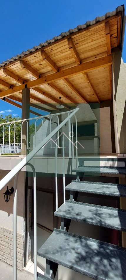 VENTA CASA GRAN OPORTUNIDAD