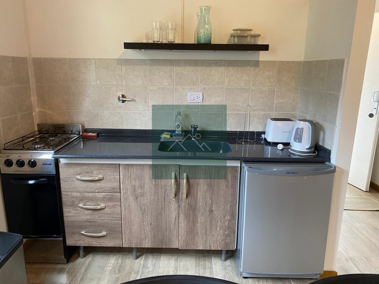 ALQUILER PERMANENTE EN VILLA LA ANGOSTURA