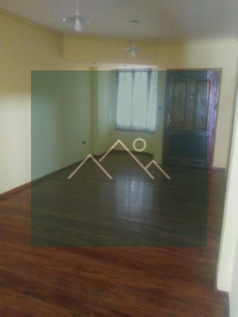 CASA SAN RAFAEL -MENDOZA-