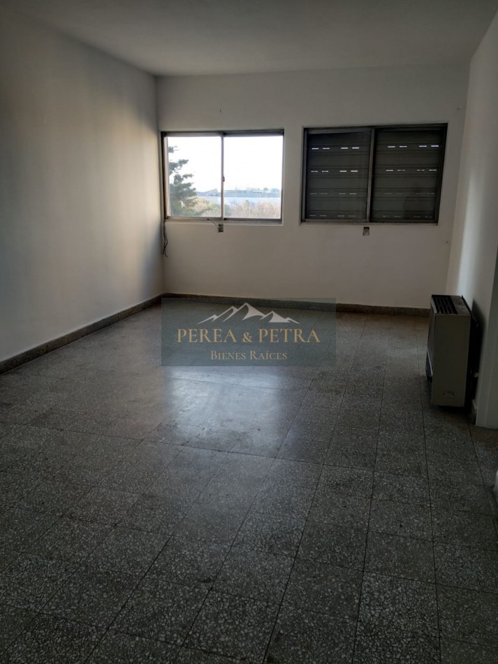 VENTA DEPARTAMENTO UNIMEV