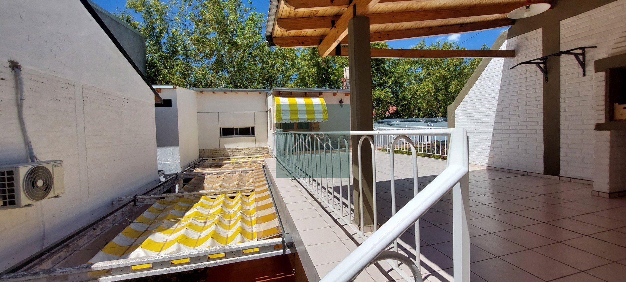 VENTA CASA GRAN OPORTUNIDAD