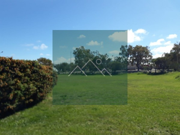 Departamento Las Grutas