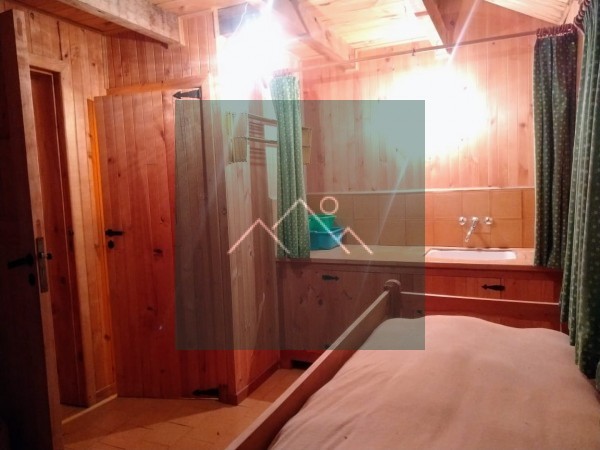 CASA EN VENTA BARRIO EPULAFQUEN