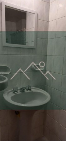 DEPARTAMENTO MENDOZA CAPITAL