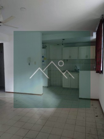 DEPARTAMENTO CIUDAD MENDOZA