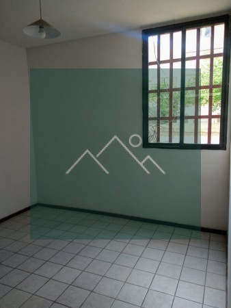 DEPARTAMENTO CIUDAD MENDOZA