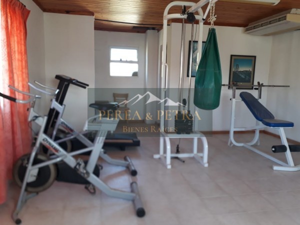 Departamento Las Grutas