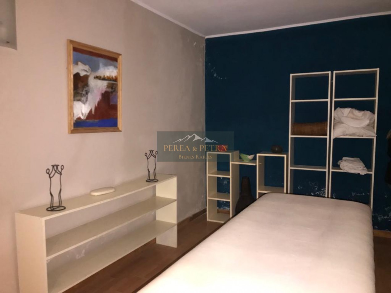 APART HOTEL