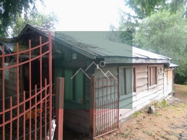 CASA EN VENTA BARRIO EPULAFQUEN