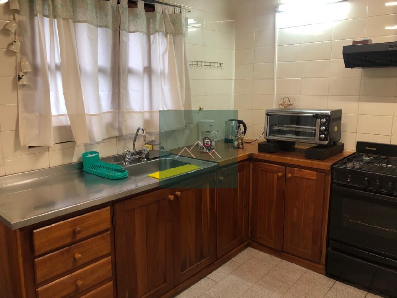 COMPLEJO EN VENTA EN VILLA LA ANGOSTURA