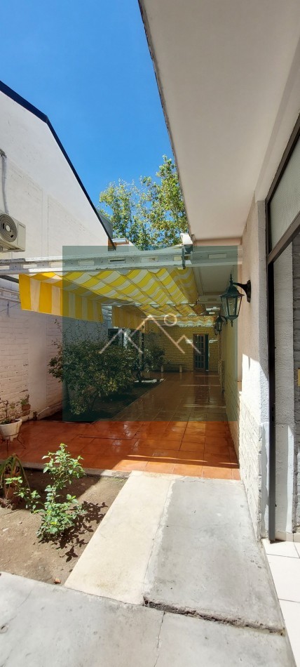 VENTA CASA GRAN OPORTUNIDAD