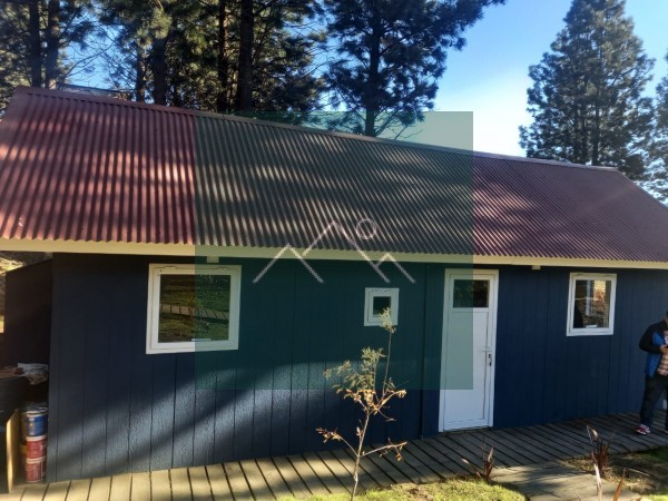 Casa en Venta San Martin de los Andes