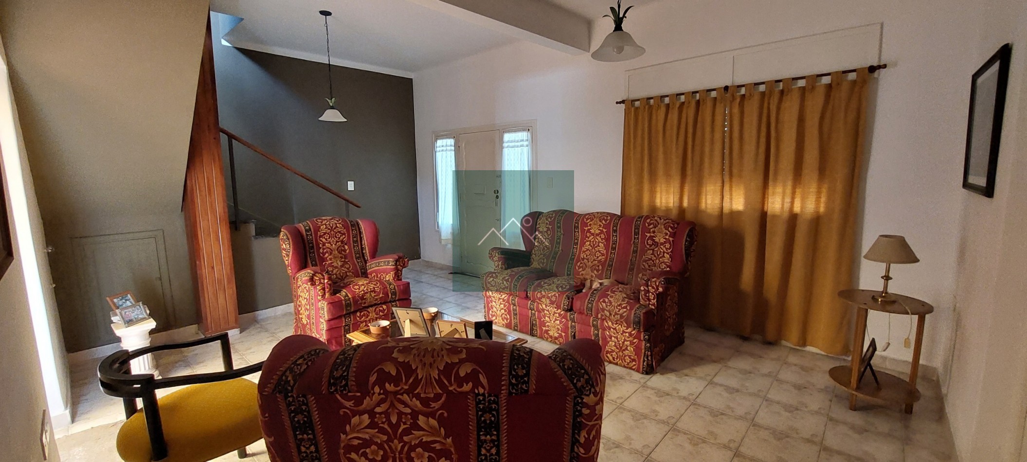 VENTA CASA GRAN OPORTUNIDAD