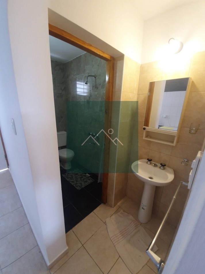 VENTA CASA GRAN OPORTUNIDAD