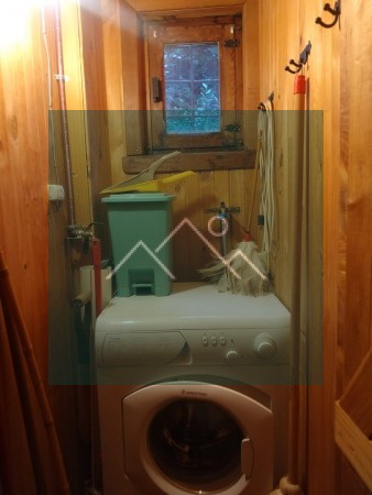 CASA EN VENTA BARRIO EPULAFQUEN