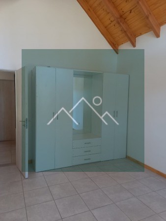 Casa en Venta San Martin de los Andes