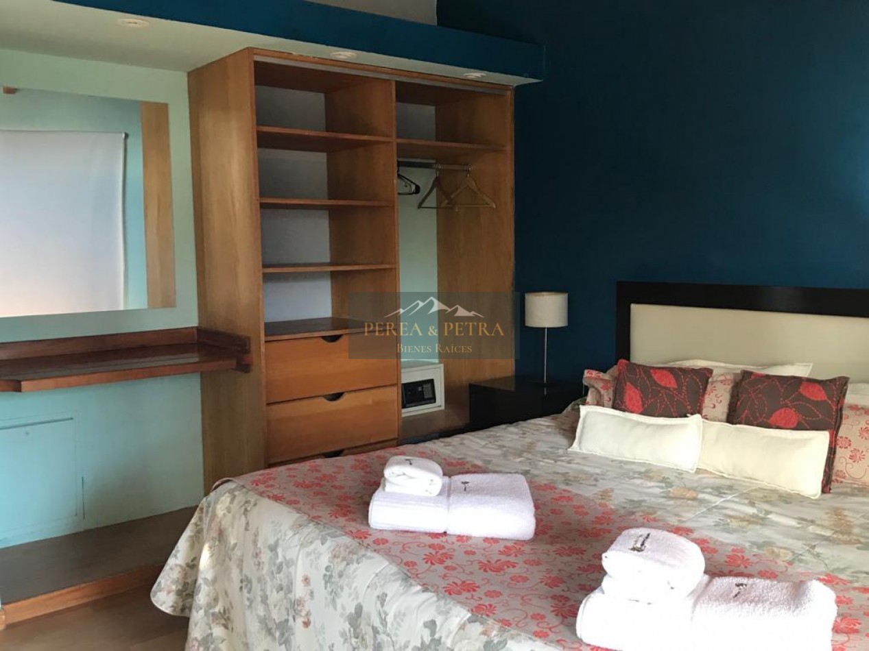 APART HOTEL