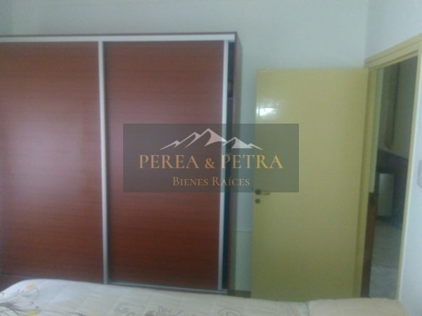 CASA A LA VENTA SAN RAFAEL
