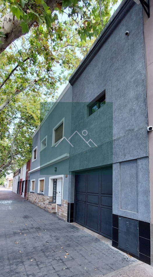 VENTA CASA GRAN OPORTUNIDAD