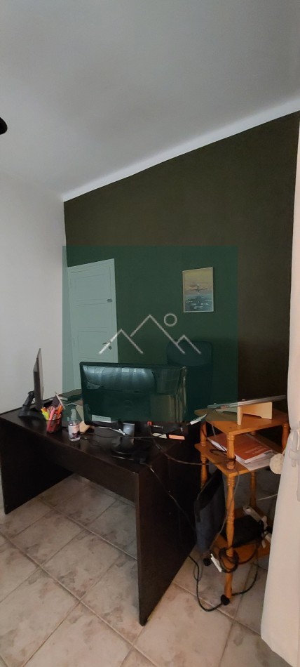 VENTA CASA GRAN OPORTUNIDAD