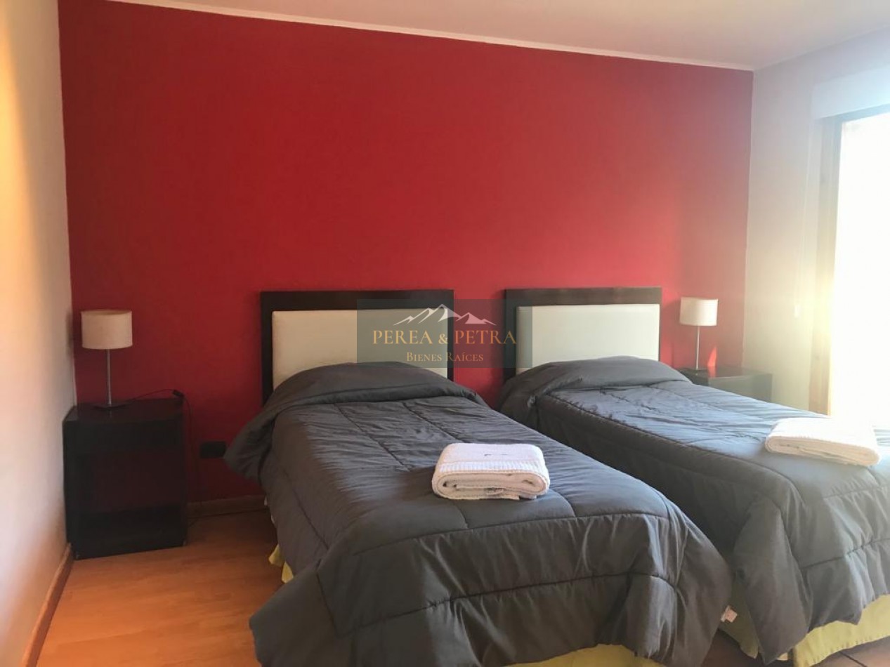 APART HOTEL